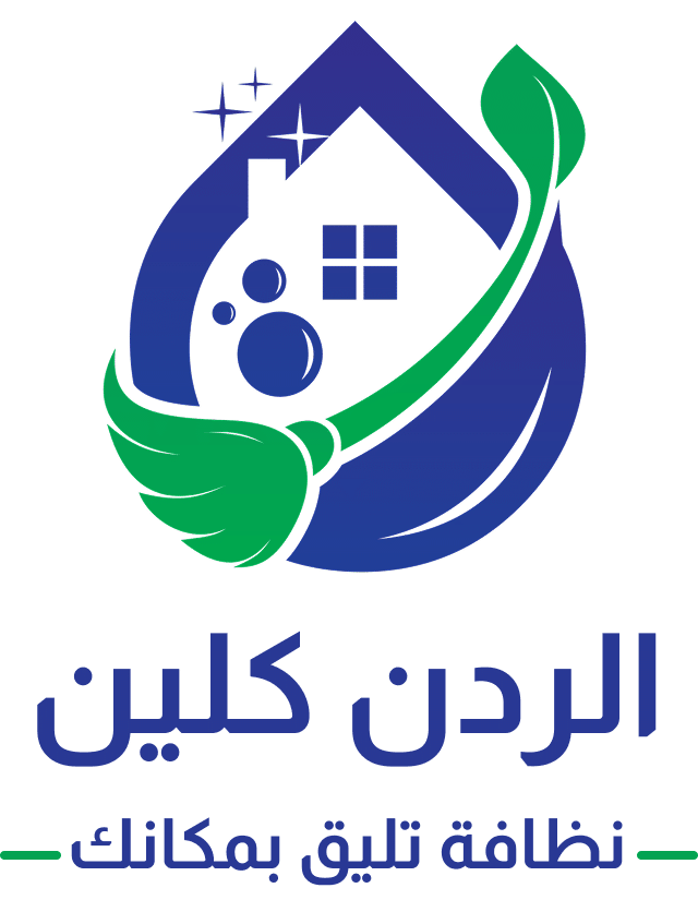 Group 123208