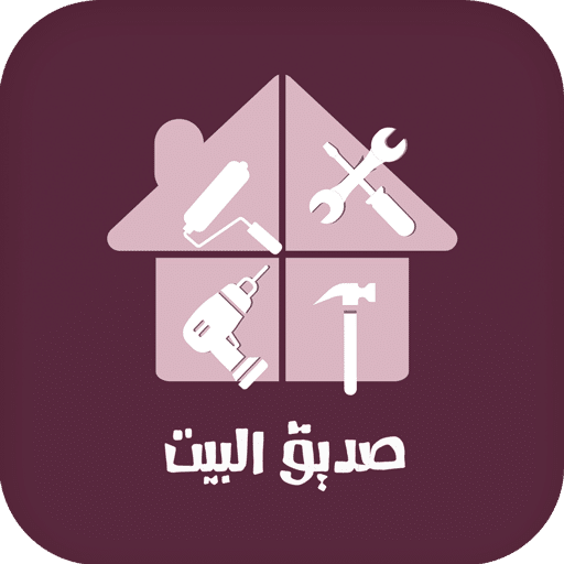 Logo512 1