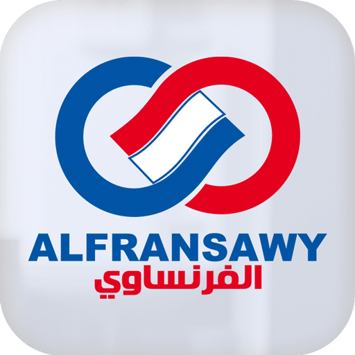 Logo512