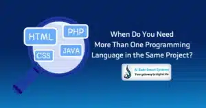 Programming Languages