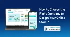  E-Commerce Solutions