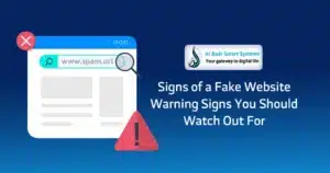 Website Security