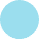 circle 2 1