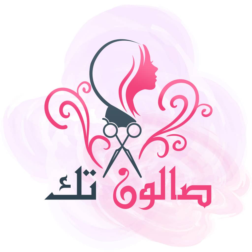 logo12