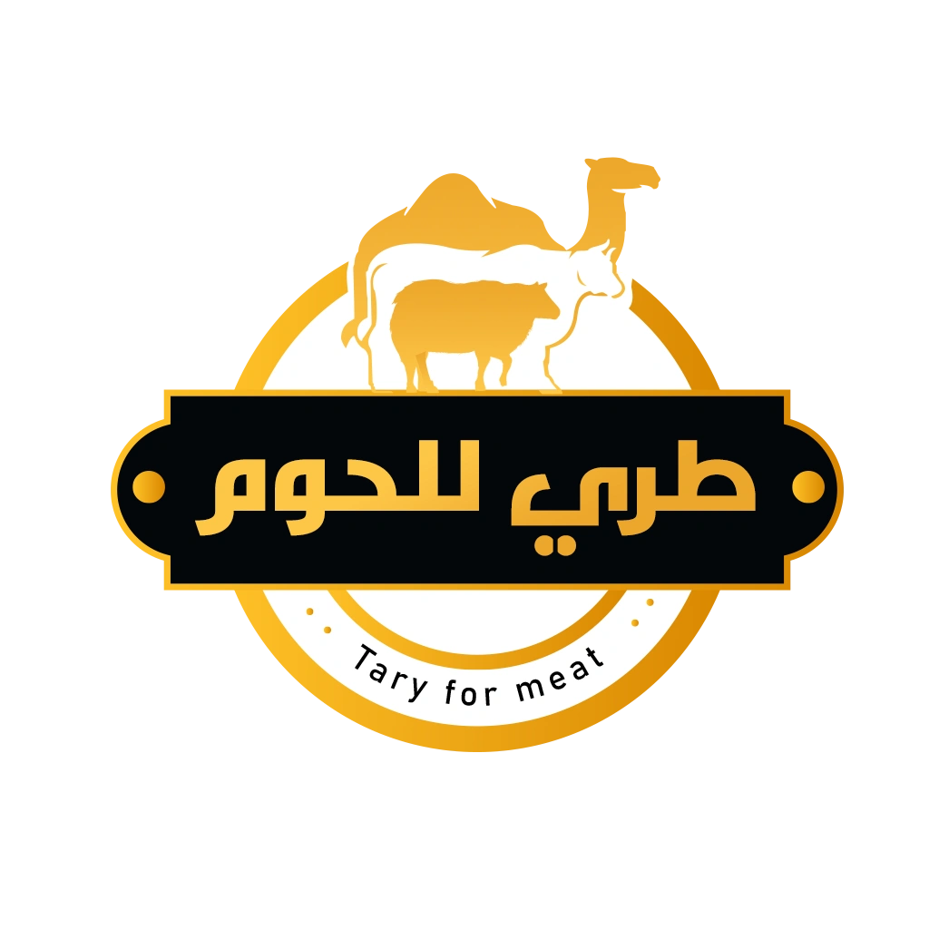 لوجو طري copy