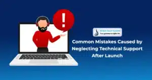  Website Maintenance