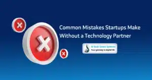 Common Mistakes Startups Make copy 1