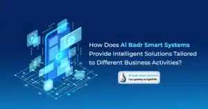 Management Systems