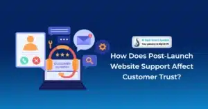  Mobile App Support