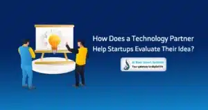  Digital Project Launch