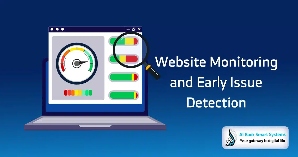 Website Maintenance and Security After Launch 1 website maintenance