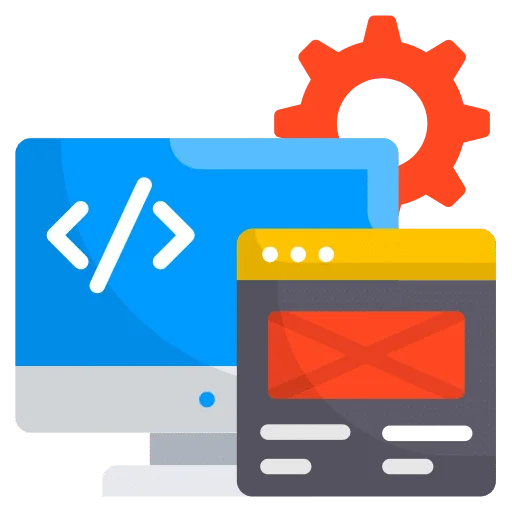 app development