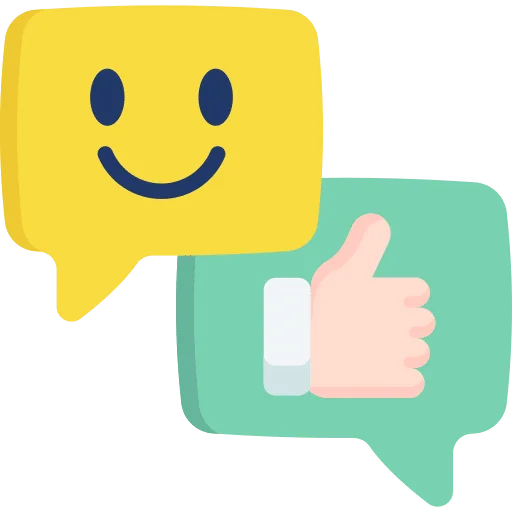 chat 1