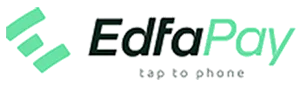 edfa