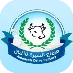 logo bb 4