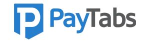 pay