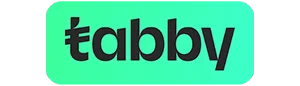 tabby