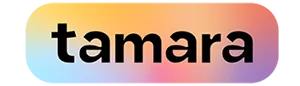 tamara