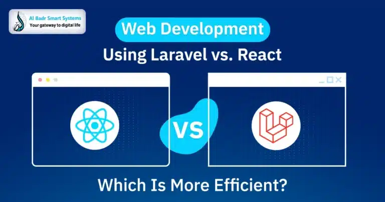 Developing Your Digital Project