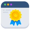 award