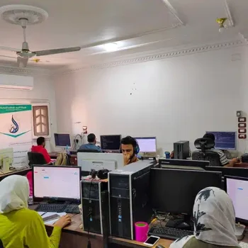 اسليدر2
