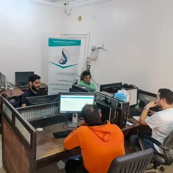 اسليدر3