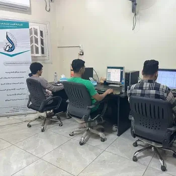 اسليدر4