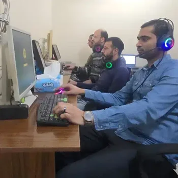 اسليدر5