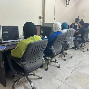 اسليدر6